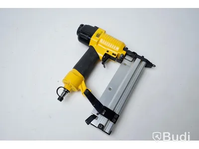 HMV häftpistol